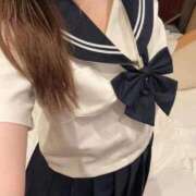 ヒメ日記 2026/04/09 22:42 投稿 岩城　りゆ ソープランド蜜 人妻・美熟女専門店