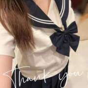 ヒメ日記 2026/04/20 18:32 投稿 岩城　りゆ ソープランド蜜 人妻・美熟女専門店