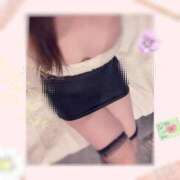 ヒメ日記 2026/06/20 08:52 投稿 岩城　りゆ ソープランド蜜 人妻・美熟女専門店