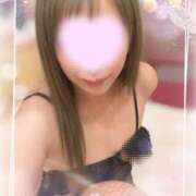 ヒメ日記 2026/06/26 10:42 投稿 岩城　りゆ ソープランド蜜 人妻・美熟女専門店