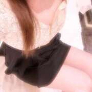 ヒメ日記 2026/06/29 09:52 投稿 岩城　りゆ ソープランド蜜 人妻・美熟女専門店