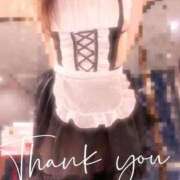 ヒメ日記 2026/07/06 17:40 投稿 岩城　りゆ ソープランド蜜 人妻・美熟女専門店