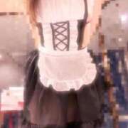 ヒメ日記 2026/07/08 16:02 投稿 岩城　りゆ ソープランド蜜 人妻・美熟女専門店