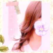 ヒメ日記 2026/07/11 09:12 投稿 岩城　りゆ ソープランド蜜 人妻・美熟女専門店