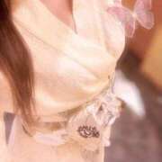 ヒメ日記 2026/07/30 09:44 投稿 岩城　りゆ ソープランド蜜 人妻・美熟女専門店
