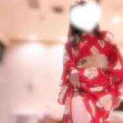 ヒメ日記 2026/08/01 09:22 投稿 岩城　りゆ ソープランド蜜 人妻・美熟女専門店