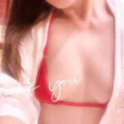 ヒメ日記 2026/08/19 22:59 投稿 岩城　りゆ ソープランド蜜 人妻・美熟女専門店