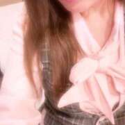 ヒメ日記 2026/08/31 22:53 投稿 岩城　りゆ ソープランド蜜 人妻・美熟女専門店