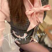ヒメ日記 2026/09/06 17:04 投稿 岩城　りゆ ソープランド蜜 人妻・美熟女専門店