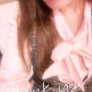 ヒメ日記 2026/09/19 14:39 投稿 岩城　りゆ ソープランド蜜 人妻・美熟女専門店