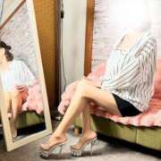 ヒメ日記 2024/12/22 12:41 投稿 立花りょうこ 熟女パラダイス岐阜店（カサブランカグループ）