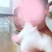 ヒメ日記 2025/01/13 13:27 投稿 立花りょうこ 熟女パラダイス岐阜店（カサブランカグループ）