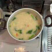 ヒメ日記 2025/02/24 13:13 投稿 立花りょうこ 熟女パラダイス岐阜店（カサブランカグループ）