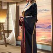 ヒメ日記 2025/04/26 11:39 投稿 立花りょうこ 熟女パラダイス岐阜店（カサブランカグループ）