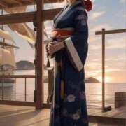 ヒメ日記 2025/04/27 14:33 投稿 立花りょうこ 熟女パラダイス岐阜店（カサブランカグループ）