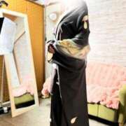 ヒメ日記 2025/05/06 12:51 投稿 立花りょうこ 熟女パラダイス岐阜店（カサブランカグループ）