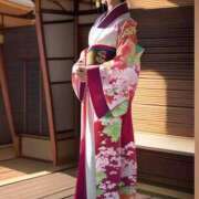 ヒメ日記 2025/05/07 10:39 投稿 立花りょうこ 熟女パラダイス岐阜店（カサブランカグループ）