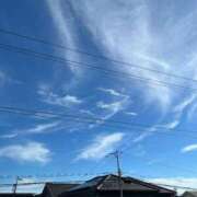 ヒメ日記 2025/08/02 10:28 投稿 立花りょうこ 熟女パラダイス岐阜店（カサブランカグループ）