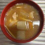 ヒメ日記 2025/09/09 17:40 投稿 立花りょうこ 熟女パラダイス岐阜店（カサブランカグループ）