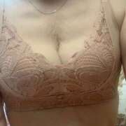 ヒメ日記 2025/09/20 12:25 投稿 立花りょうこ 熟女パラダイス岐阜店（カサブランカグループ）