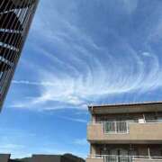 ヒメ日記 2025/09/27 20:35 投稿 立花りょうこ 熟女パラダイス岐阜店（カサブランカグループ）