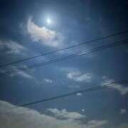 ヒメ日記 2025/10/07 10:11 投稿 立花りょうこ 熟女パラダイス岐阜店（カサブランカグループ）