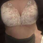 ヒメ日記 2025/10/09 16:09 投稿 立花りょうこ 熟女パラダイス岐阜店（カサブランカグループ）