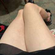 ヒメ日記 2025/10/13 17:10 投稿 立花りょうこ 熟女パラダイス岐阜店（カサブランカグループ）