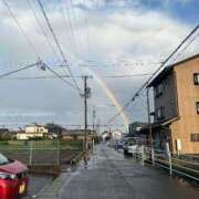 ヒメ日記 2025/11/02 14:44 投稿 立花りょうこ 熟女パラダイス岐阜店（カサブランカグループ）