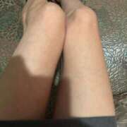 ヒメ日記 2025/11/23 10:37 投稿 立花りょうこ 熟女パラダイス岐阜店（カサブランカグループ）