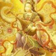 ヒメ日記 2026/01/04 11:35 投稿 立花りょうこ 熟女パラダイス岐阜店（カサブランカグループ）