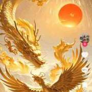 ヒメ日記 2026/01/05 18:29 投稿 立花りょうこ 熟女パラダイス岐阜店（カサブランカグループ）