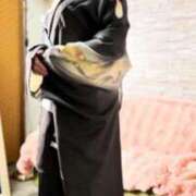 ヒメ日記 2026/01/18 10:31 投稿 立花りょうこ 熟女パラダイス岐阜店（カサブランカグループ）