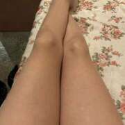 立花りょうこ こんにちは? 熟女パラダイス岐阜店（カサブランカグループ）