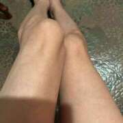 ヒメ日記 2026/03/07 16:41 投稿 立花りょうこ 熟女パラダイス岐阜店（カサブランカグループ）