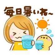 ヒメ日記 2026/08/08 06:28 投稿 立花りょうこ 熟女パラダイス岐阜店（カサブランカグループ）