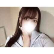 みか（元保育士×ドM×AF！ 次回🈳23:30〜 ハニービー（Honey Bee）