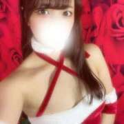 みか（元保育士×ドM×AF！ Pick Up🉐‎🤍 ハニービー（Honey Bee）