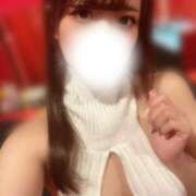 ヒメ日記 2025/12/26 10:33 投稿 みか（元保育士×ドM×AF！ ハニービー（Honey Bee）