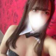 ヒメ日記 2025/12/30 17:53 投稿 みか（元保育士×ドM×AF！ ハニービー（Honey Bee）