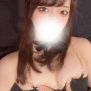 ヒメ日記 2026/01/29 19:53 投稿 みか（元保育士×ドM×AF！ ハニービー（Honey Bee）