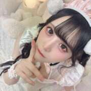 ヒメ日記 2024/12/19 23:09 投稿 れんげ MAHARAJA(マハラジャ)千葉