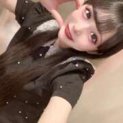 ヒメ日記 2025/01/05 10:57 投稿 れんげ MAHARAJA(マハラジャ)千葉