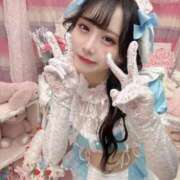 ヒメ日記 2025/01/05 23:30 投稿 れんげ MAHARAJA(マハラジャ)千葉