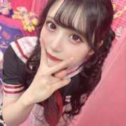 ヒメ日記 2025/01/06 07:45 投稿 れんげ MAHARAJA(マハラジャ)千葉