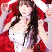 ヒメ日記 2025/01/07 22:59 投稿 れんげ MAHARAJA(マハラジャ)千葉