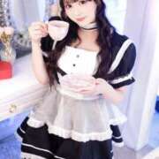 ヒメ日記 2025/01/08 01:11 投稿 れんげ MAHARAJA(マハラジャ)千葉