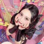 ヒメ日記 2025/01/12 06:34 投稿 れんげ MAHARAJA(マハラジャ)千葉