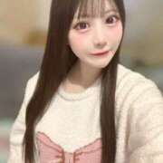 ヒメ日記 2025/01/12 07:45 投稿 れんげ MAHARAJA(マハラジャ)千葉