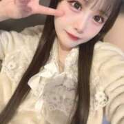 ヒメ日記 2025/01/17 09:30 投稿 れんげ MAHARAJA(マハラジャ)千葉